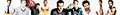 Ryan Reynolds Banner - ryan-reynolds fan art
