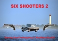 Six Shooters 2 - random photo