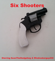 Six Shooters - random photo