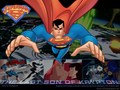 Superman - superman fan art
