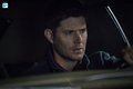 Supernatural - Episode 12.21 - There's Something About Mary - Promo Pics - supernatural photo