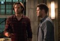 Supernatural - Episode 12.23 - All Along the Watchtower (Season Finale) - Promo Pics - supernatural photo