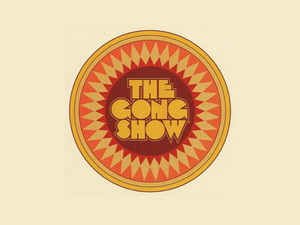  The Gong mostra