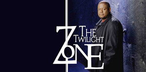  The Twilight Zone (2002)
