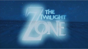  The Twilight Zone (2002)