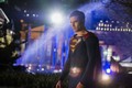 Tyler Hoechlin as Clark Kent/Superman in Supergirl - Nevertheless, She Persisted (2x22) - tyler-hoechlin photo