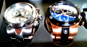  Watches фото