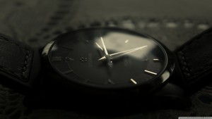  Watches 壁纸