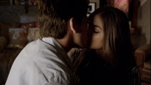  Wesley and Aria