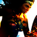 Wonder Woman Icon - wonder-woman-2017 icon
