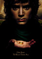 frodo - lord-of-the-rings photo