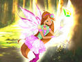 images 52 - the-winx-club photo