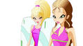 images 9 - the-winx-club photo
