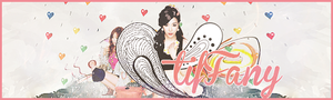tiffany2 for junnie by jeedorifox d6ew9nw