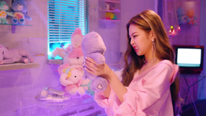  ♥ BLACKPINK - 'AS IF IT'S YOUR LAST' M/V ♥