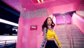♥ BLACKPINK - 'AS IF IT'S YOUR LAST' M/V ♥ - black-pink fan art