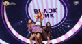 ♥ BLACKPINK ♥ - black-pink photo