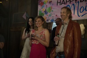 1x12 'Surprise Party' Episode Still