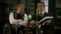 2.11 - Let's Ask the Maiden - murdoch-mysteries photo