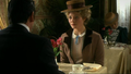 2.11 - Let's Ask the Maiden - murdoch-mysteries photo