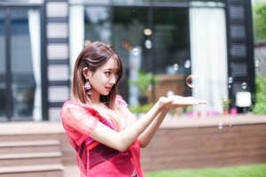  9MUSES Repackage Mini Album 'MUSES DIARY PART.3 - pag-ibig CITY'