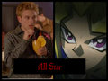 All Star - buffy-the-vampire-slayer fan art