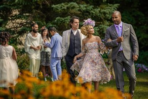  American Gods "Come to Jesus" (1x08) promotional picture