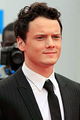 Anton Yelchin - celebrities-who-died-young photo