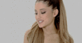 Ariana Grande - ariana-grande fan art