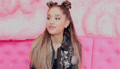 Ariana Grande - ariana-grande fan art