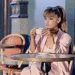 Ariana Grande - ariana-grande icon