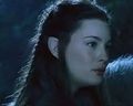 Arwen - lord-of-the-rings photo