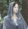 Arwen - lord-of-the-rings photo