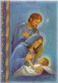 Baby Jesus,Animated - jesus photo