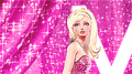 Barbie: A Fashion Fairytale - barbie-movies fan art