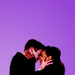 Barry and Iris ♥︎ - the-flash-cw icon