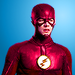 Barry ♥︎ - the-flash-cw icon