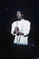 Billy Ocean - the-80s photo