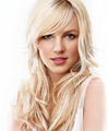 Britney Spears - music photo