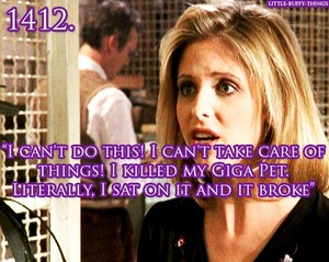  Buffy 1412