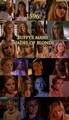 Buffy 1596 - buffy-the-vampire-slayer photo