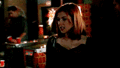 Buffy the Vampire Slayer - buffy-the-vampire-slayer fan art