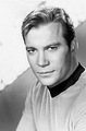 Captain Kirk - star-trek-the-original-series photo