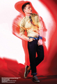 Colton Haynes - Essential Homme Photoshoot - 2012 - colton-haynes photo