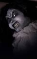 Conjuring the Witch's Doll - horror-movies photo