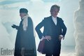 Doctor Who - Christmas Special 2017 - doctor-who photo