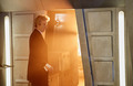 Doctor Who - Episode 10.11 - World Enough and Time - Promo Pics - doctor-who photo