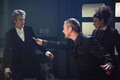 Doctor Who - Episode 10.12 - The Doctor Falls - Season Finale - Promo Pics - doctor-who photo