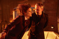 Doctor Who - Episode 10.12 - The Doctor Falls - Season Finale - Promo Pics - doctor-who photo
