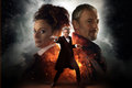 Doctor Who - Series 10 Finale - Promo Pic - doctor-who photo